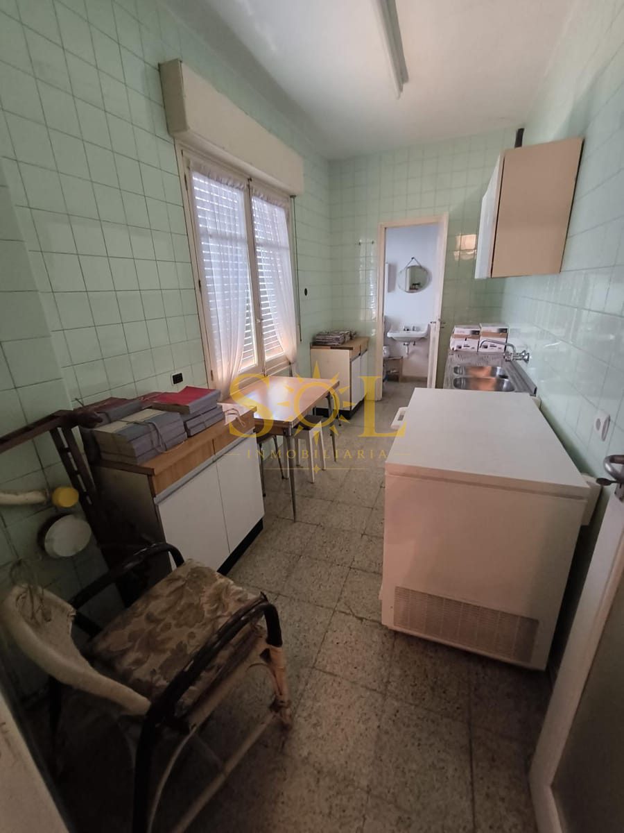 Casa contemporánea única con dos viviendas independientes y patio central - Foto 56