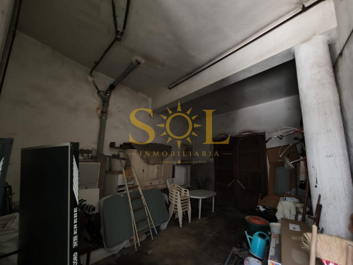 Casa contemporánea única con dos viviendas independientes y patio central - Foto 57