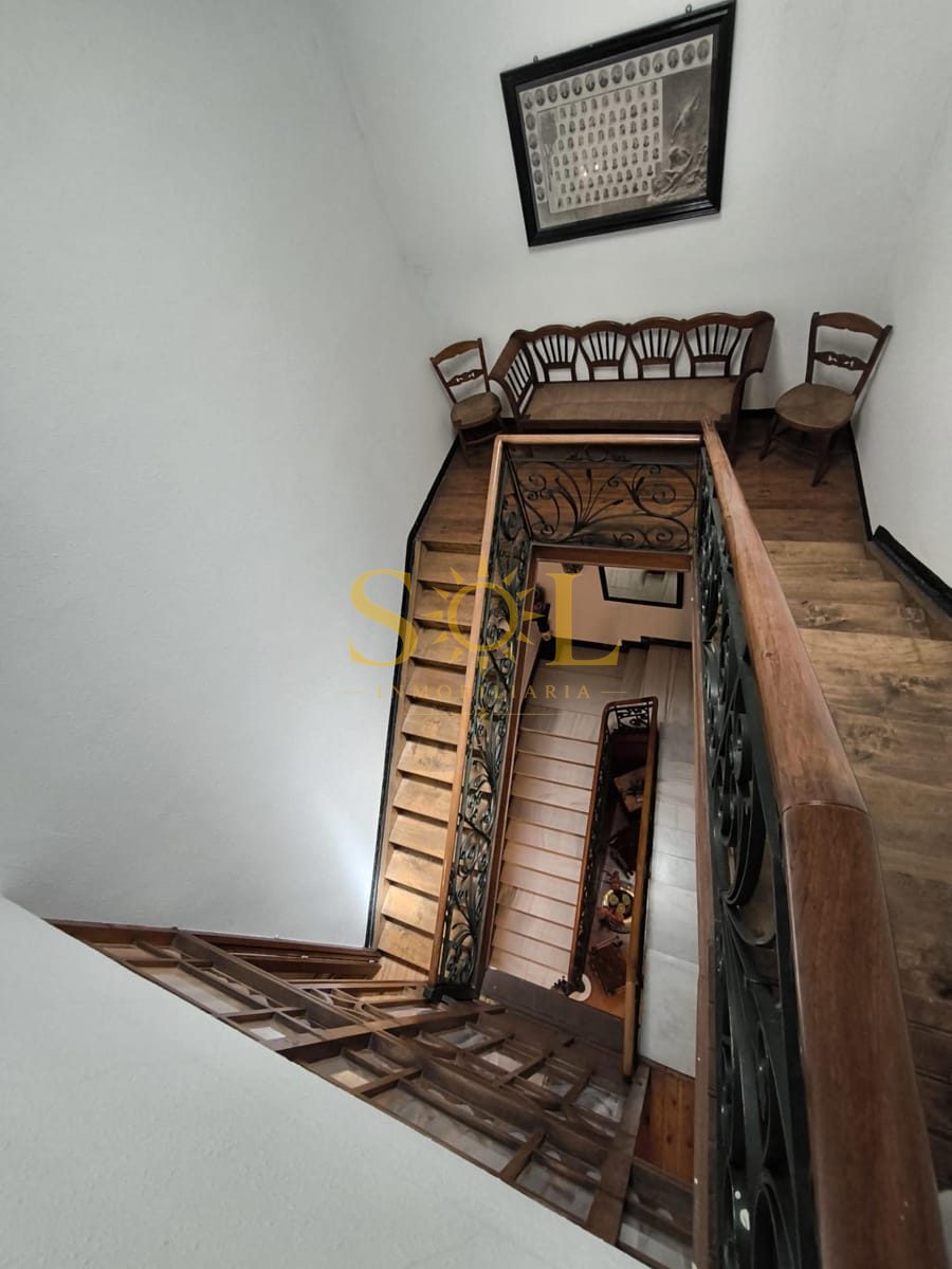 Casa contemporánea única con dos viviendas independientes y patio central - Foto 58