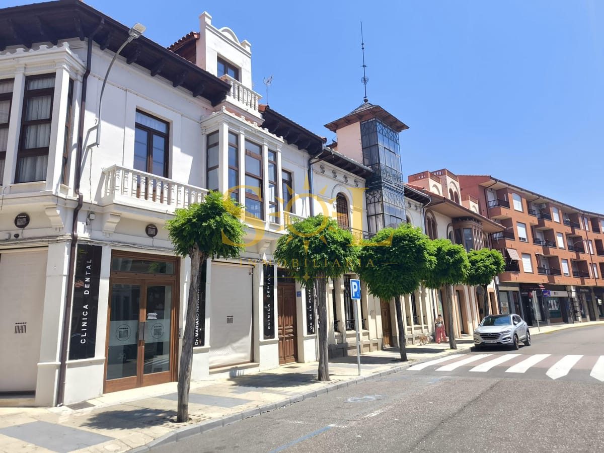 Casa contemporánea única con dos viviendas independientes y patio central - Foto 77