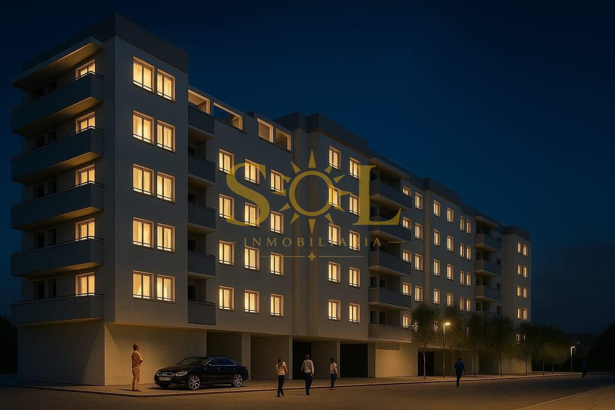 EDIFICIO DOMUS - Foto 15