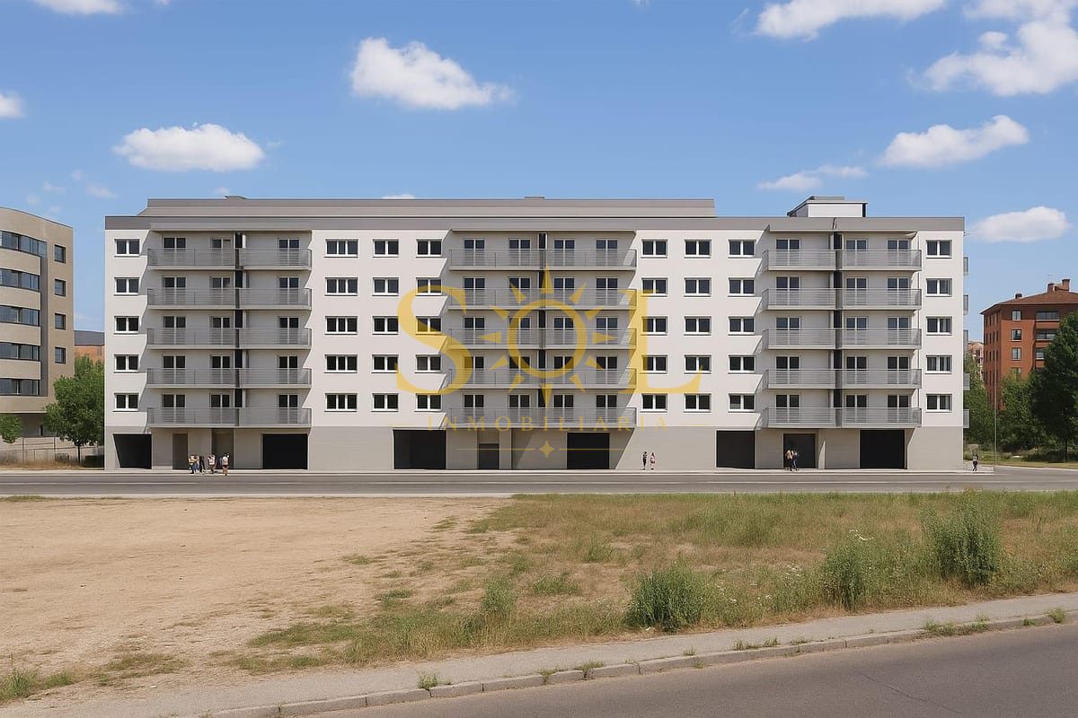EDIFICIO DOMUS - Foto 18