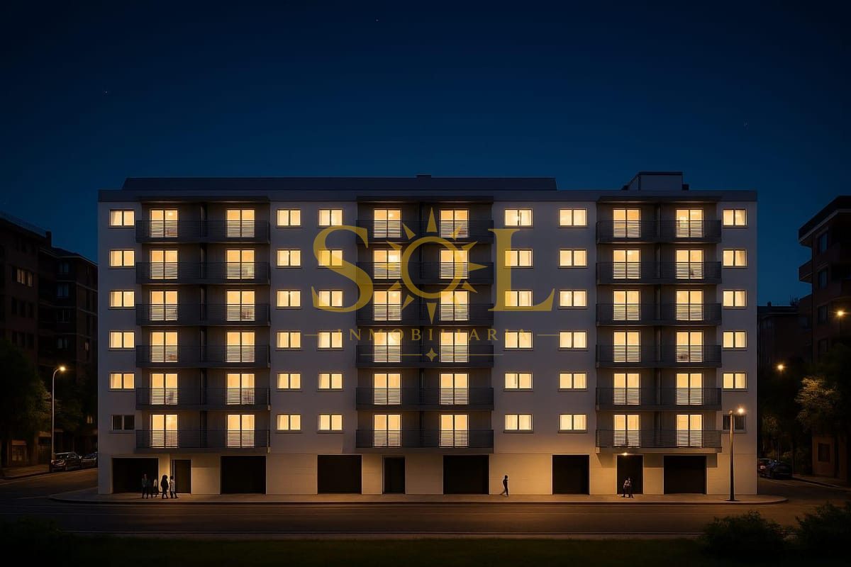 EDIFICIO DOMUS - Foto 17