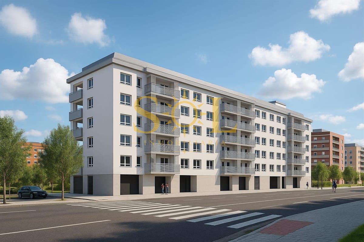 EDIFICIO DOMUS - Foto 20