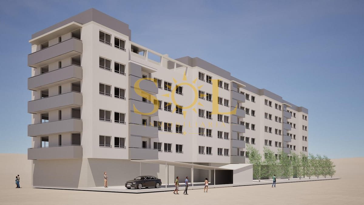 EDIFICIO DOMUS - Foto 3