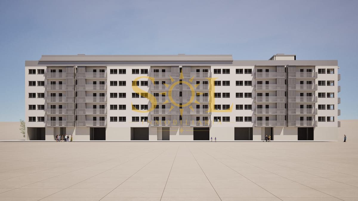 EDIFICIO DOMUS - Foto 7