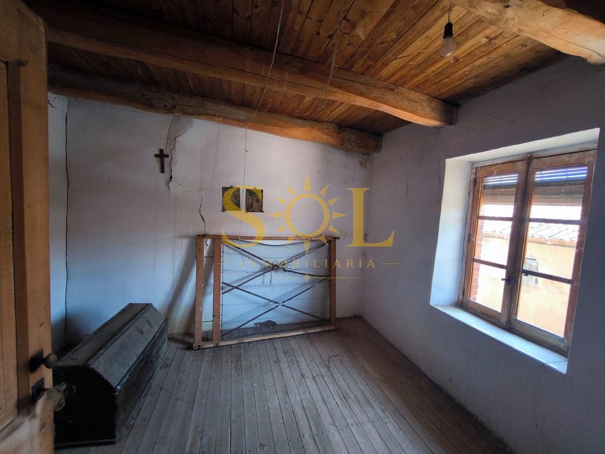 Casa en Calle Castrillo-va - Foto 12