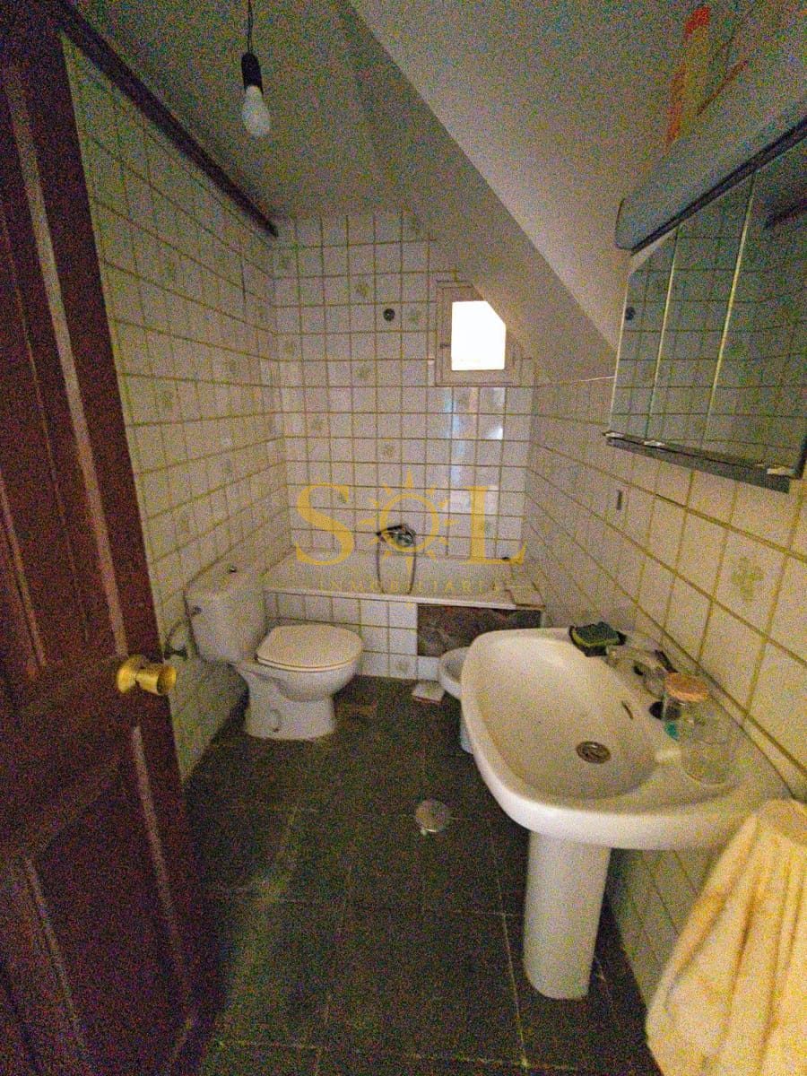 Casa en Calle Castrillo-va - Foto 15