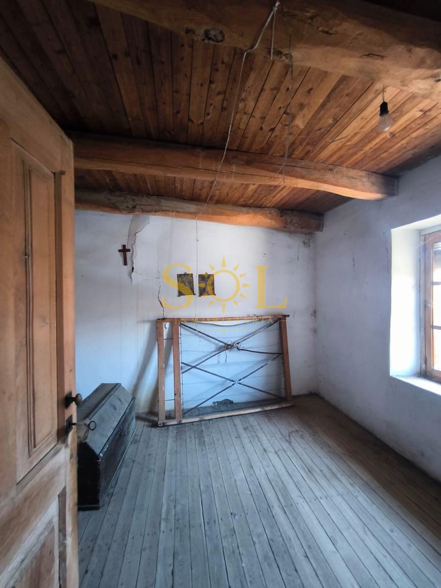 Casa en Calle Castrillo-va - Foto 16