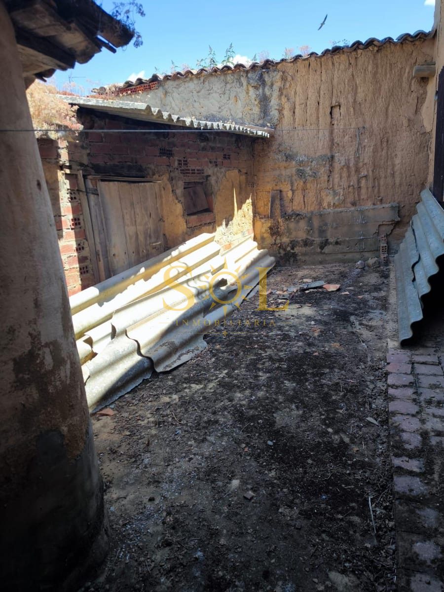 Casa en Calle Castrillo-va - Foto 18