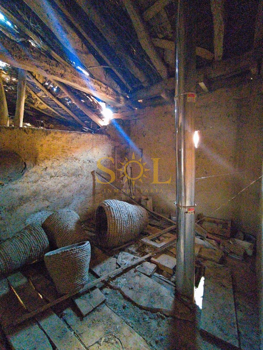 Casa en Calle Castrillo-va - Foto 19