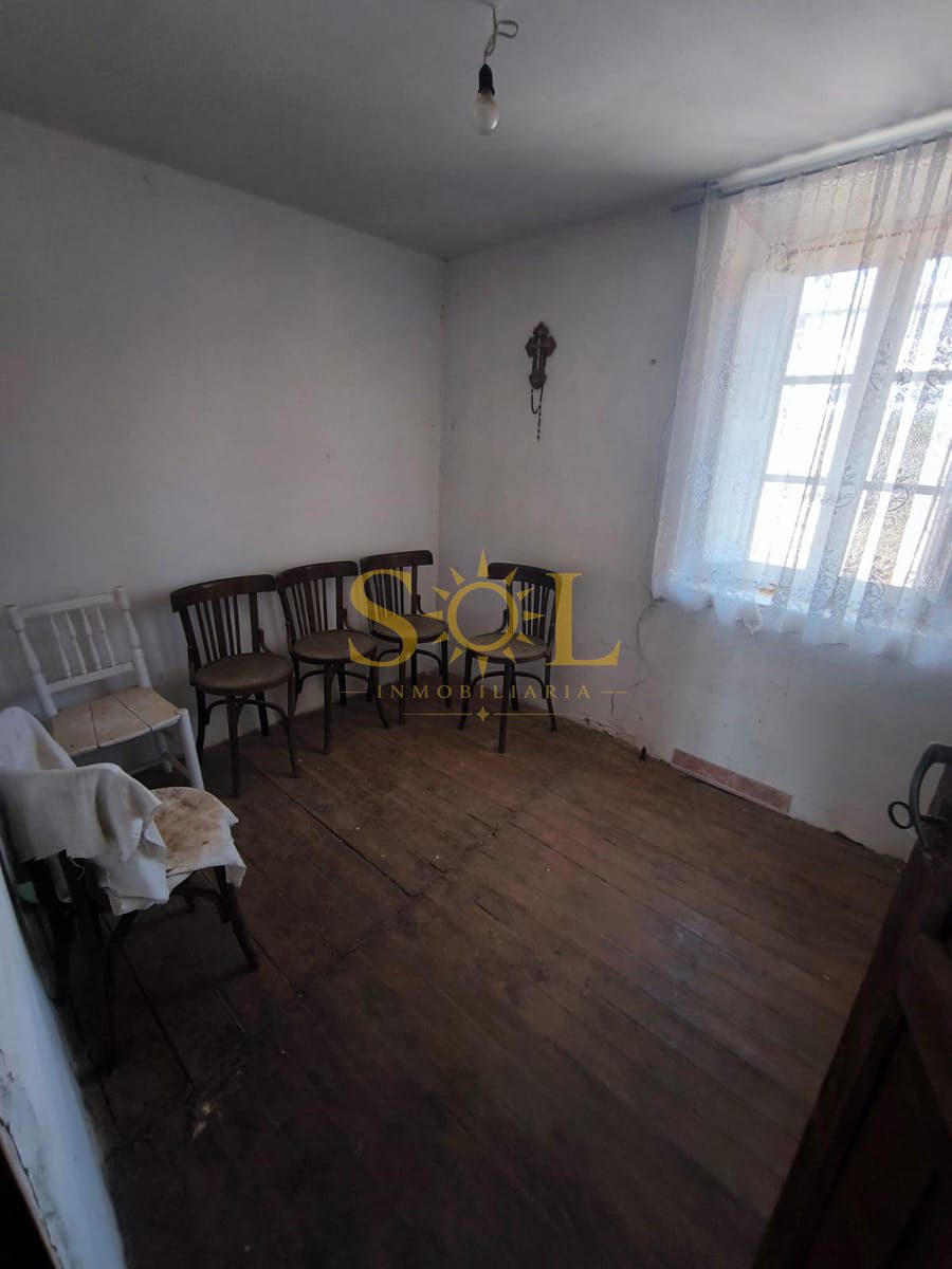 Casa en Calle Castrillo-va - Foto 20