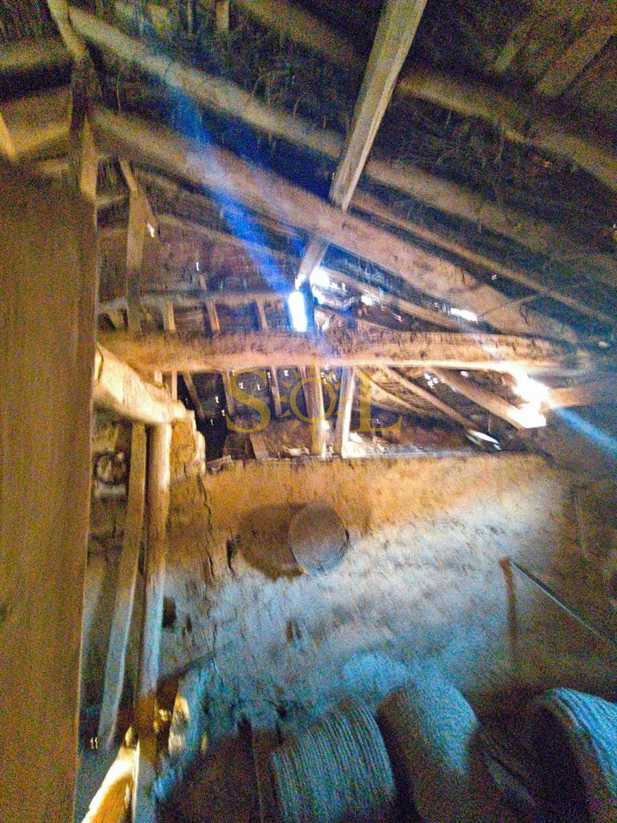 Casa en Calle Castrillo-va - Foto 25