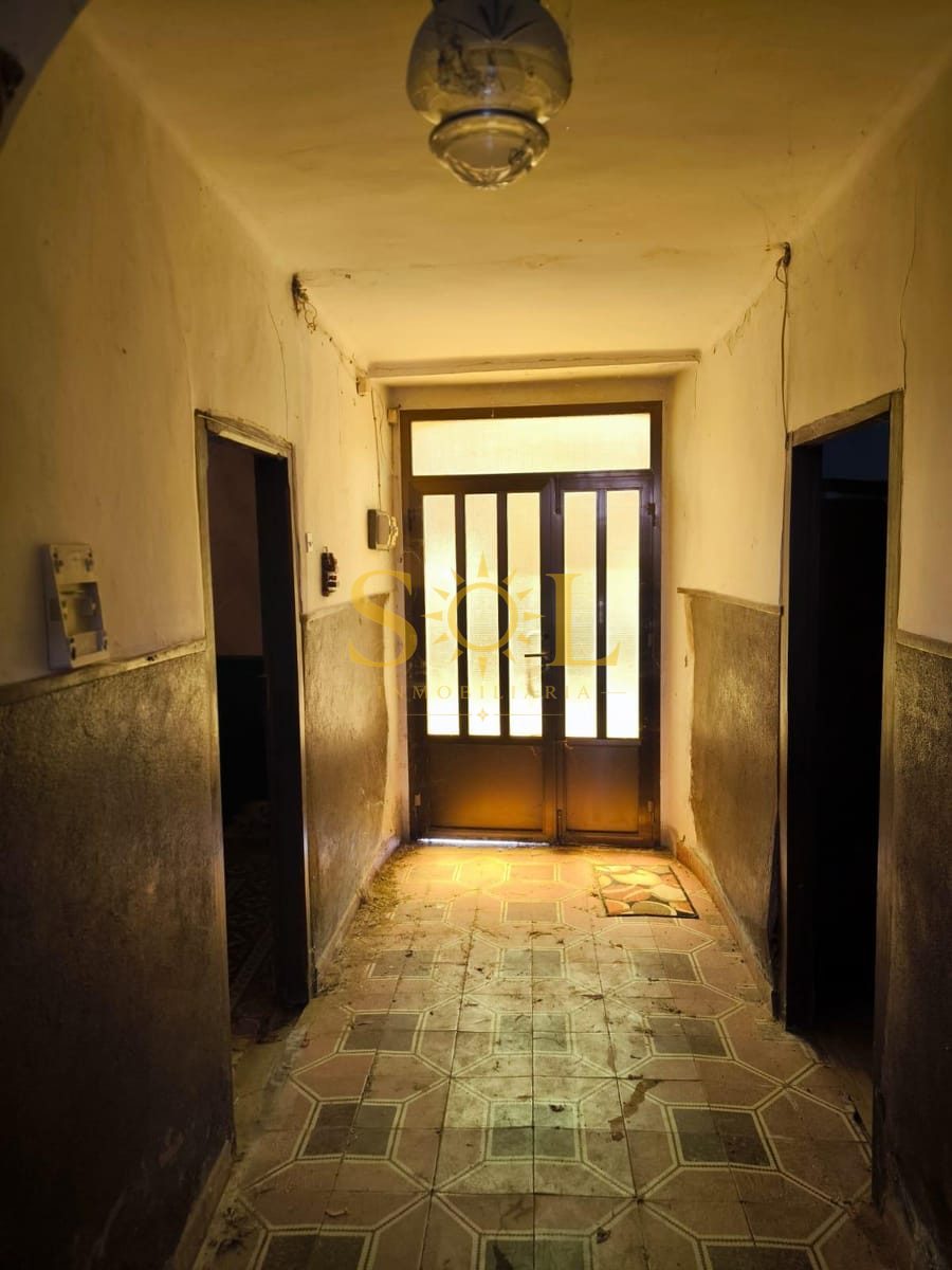 Casa en Calle Castrillo-va - Foto 6
