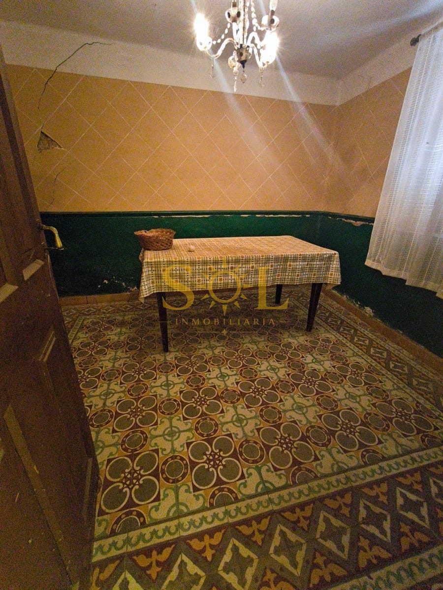 Casa en Calle Castrillo-va - Foto 7
