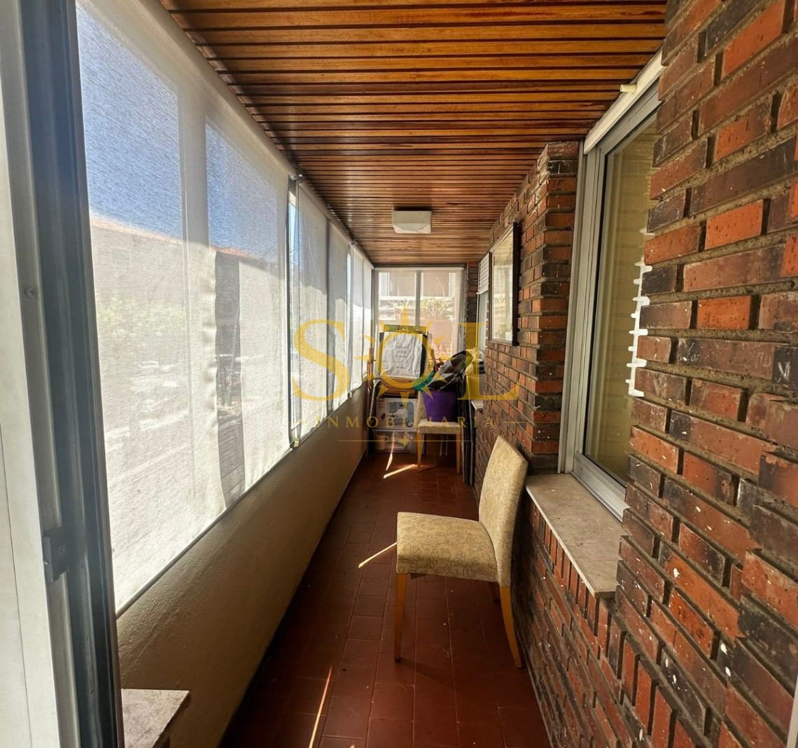 PISO DE 131 M2 EN LANCIA (CENTRO DE LEON) - Foto 14