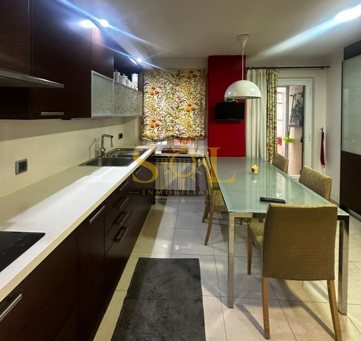 PISO DE 131 M2 EN LANCIA (CENTRO DE LEON) - Foto 22