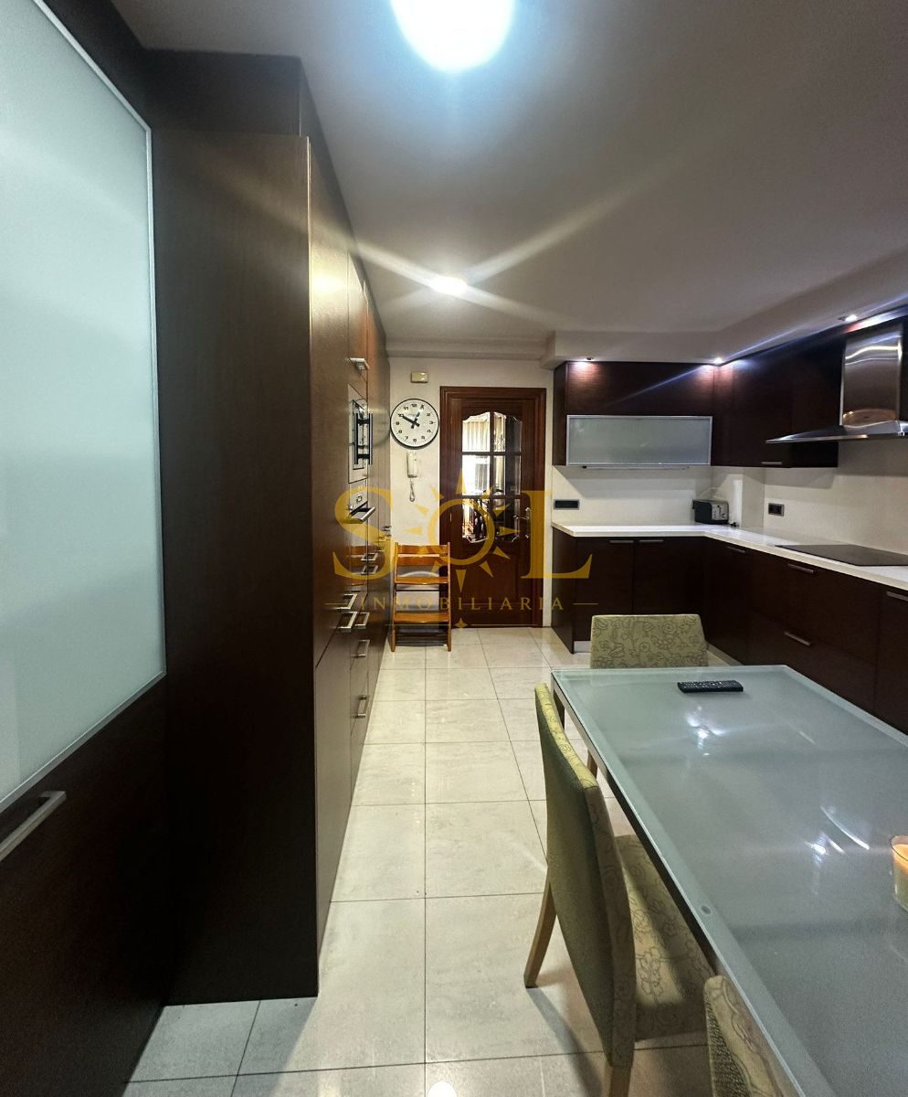 PISO DE 131 M2 EN LANCIA (CENTRO DE LEON) - Foto 23