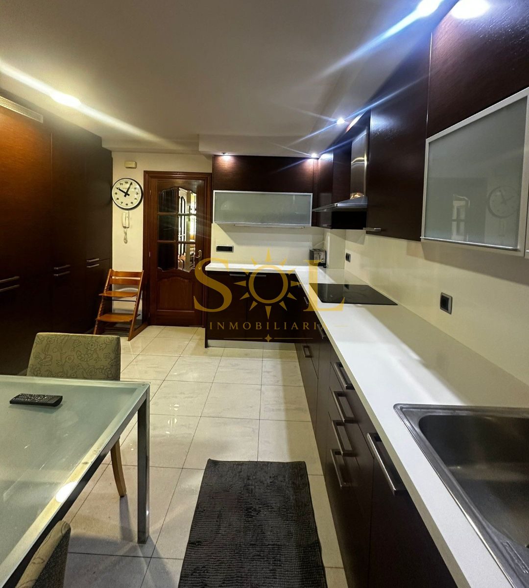 PISO DE 131 M2 EN LANCIA (CENTRO DE LEON) - Foto 24