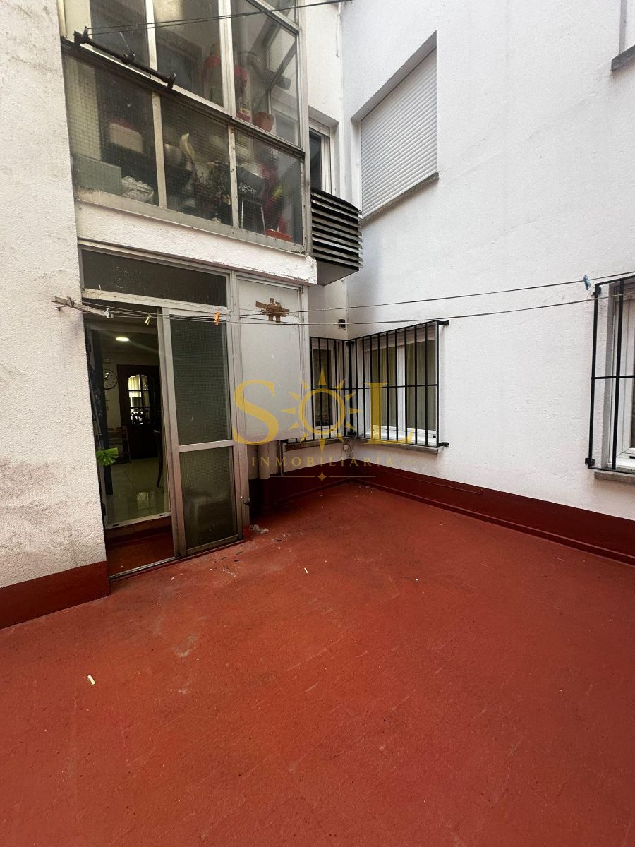 PISO DE 131 M2 EN LANCIA (CENTRO DE LEON) - Foto 25