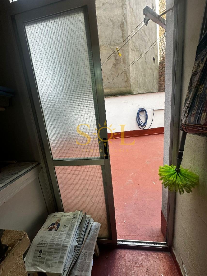 PISO DE 131 M2 EN LANCIA (CENTRO DE LEON) - Foto 26