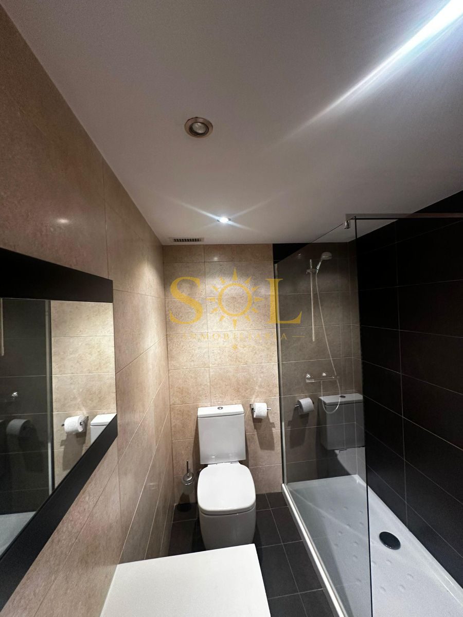 PISO DE 131 M2 EN LANCIA (CENTRO DE LEON) - Foto 29