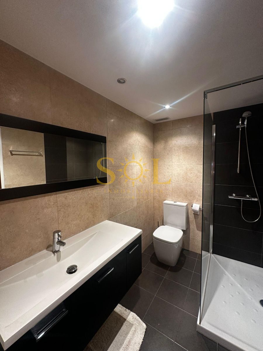 PISO DE 131 M2 EN LANCIA (CENTRO DE LEON) - Foto 31