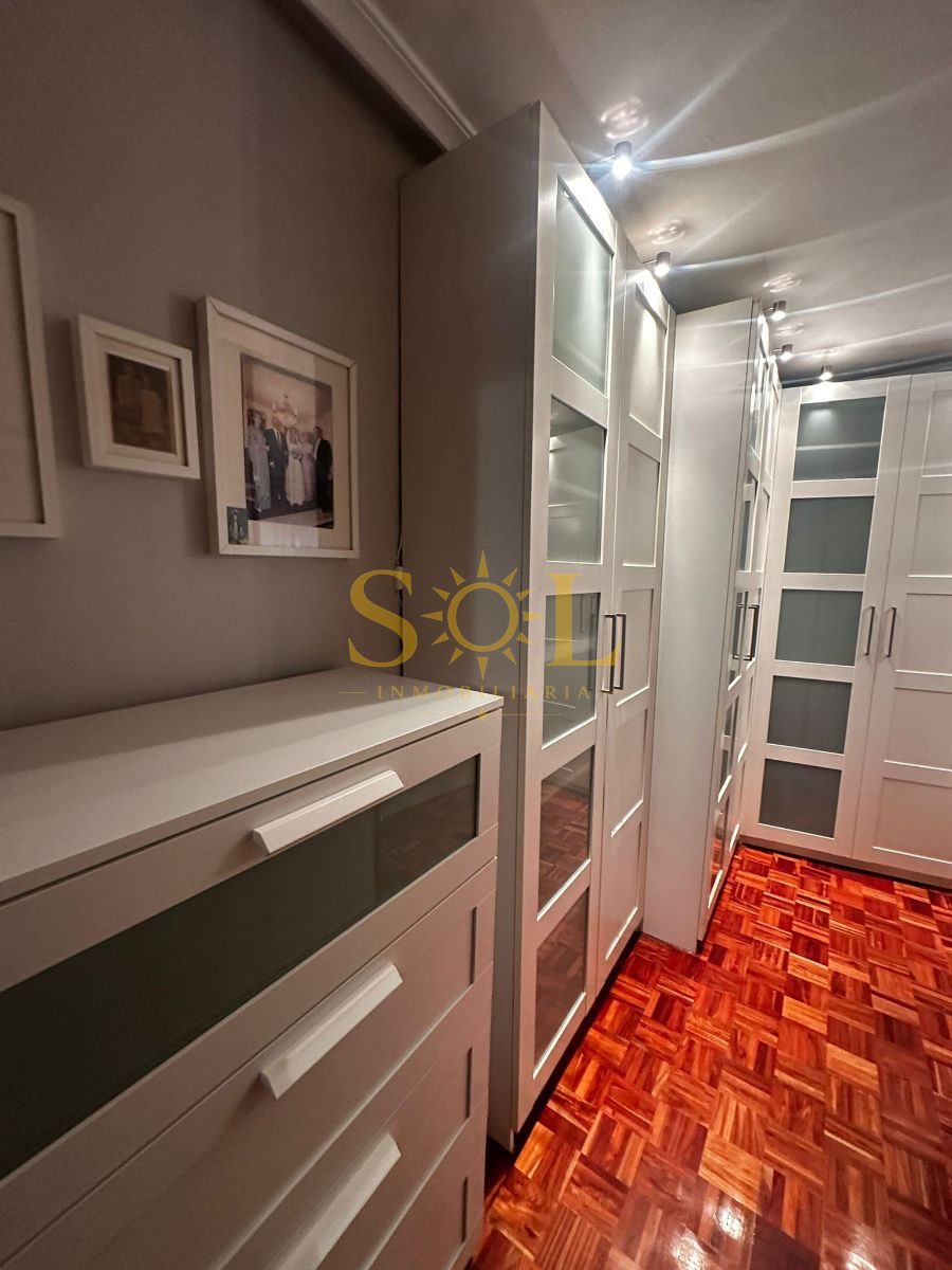 PISO DE 131 M2 EN LANCIA (CENTRO DE LEON) - Foto 33