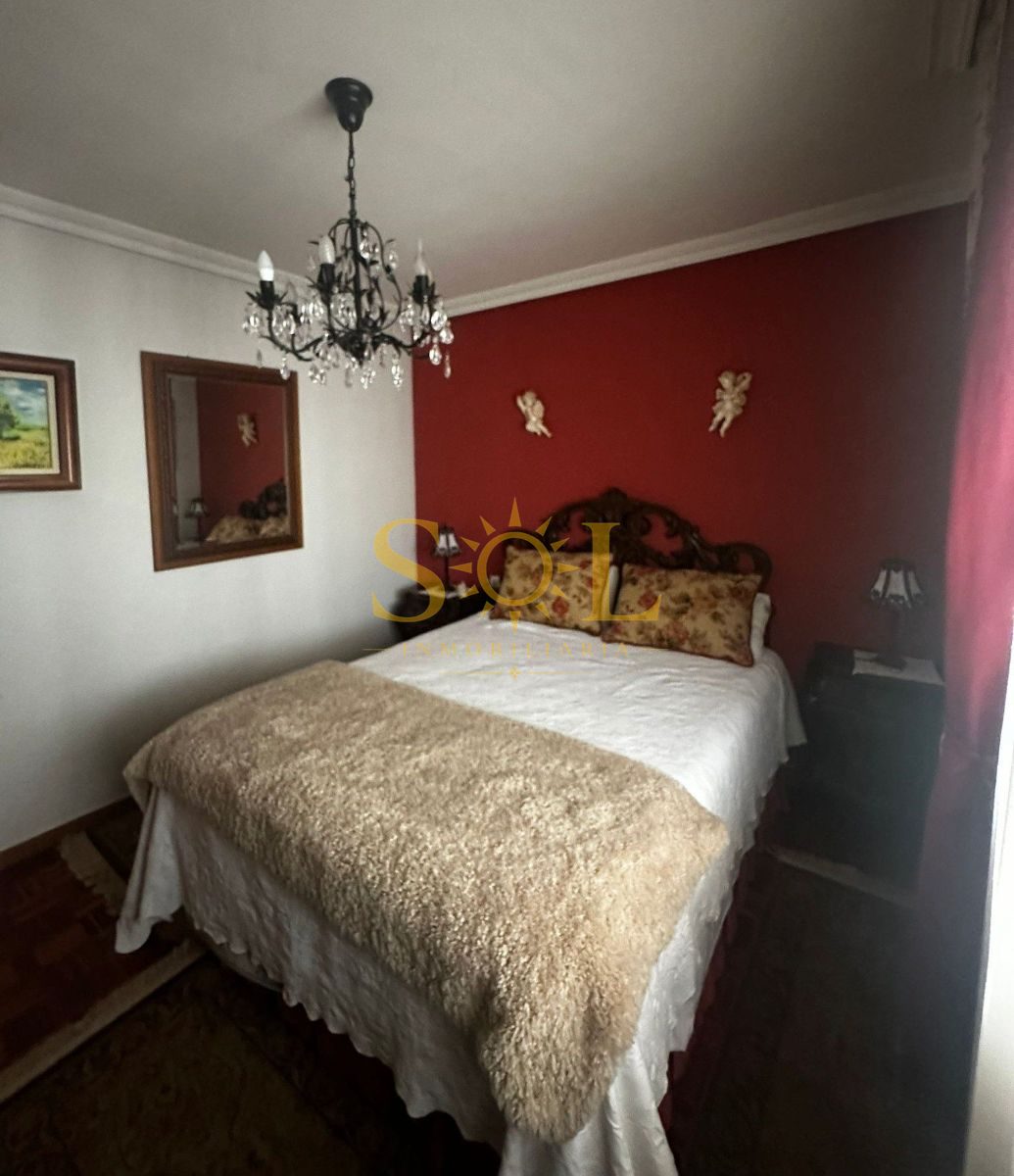 PISO DE 131 M2 EN LANCIA (CENTRO DE LEON) - Foto 35