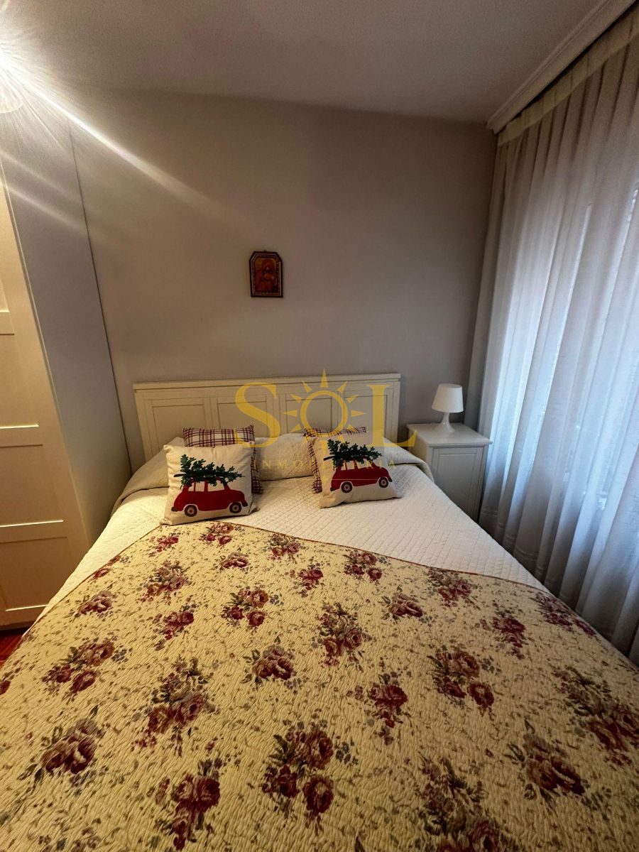 PISO DE 131 M2 EN LANCIA (CENTRO DE LEON) - Foto 38