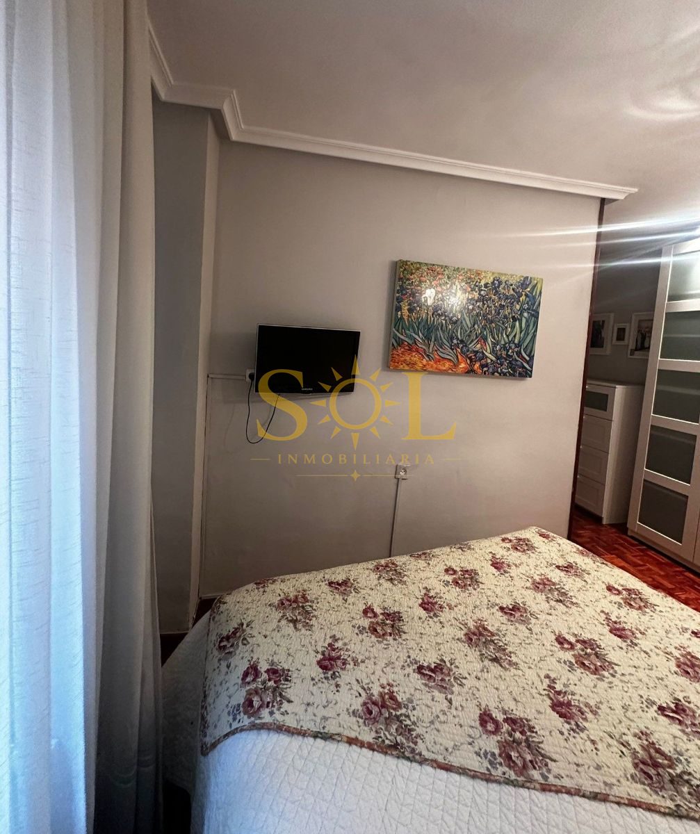 PISO DE 131 M2 EN LANCIA (CENTRO DE LEON) - Foto 39