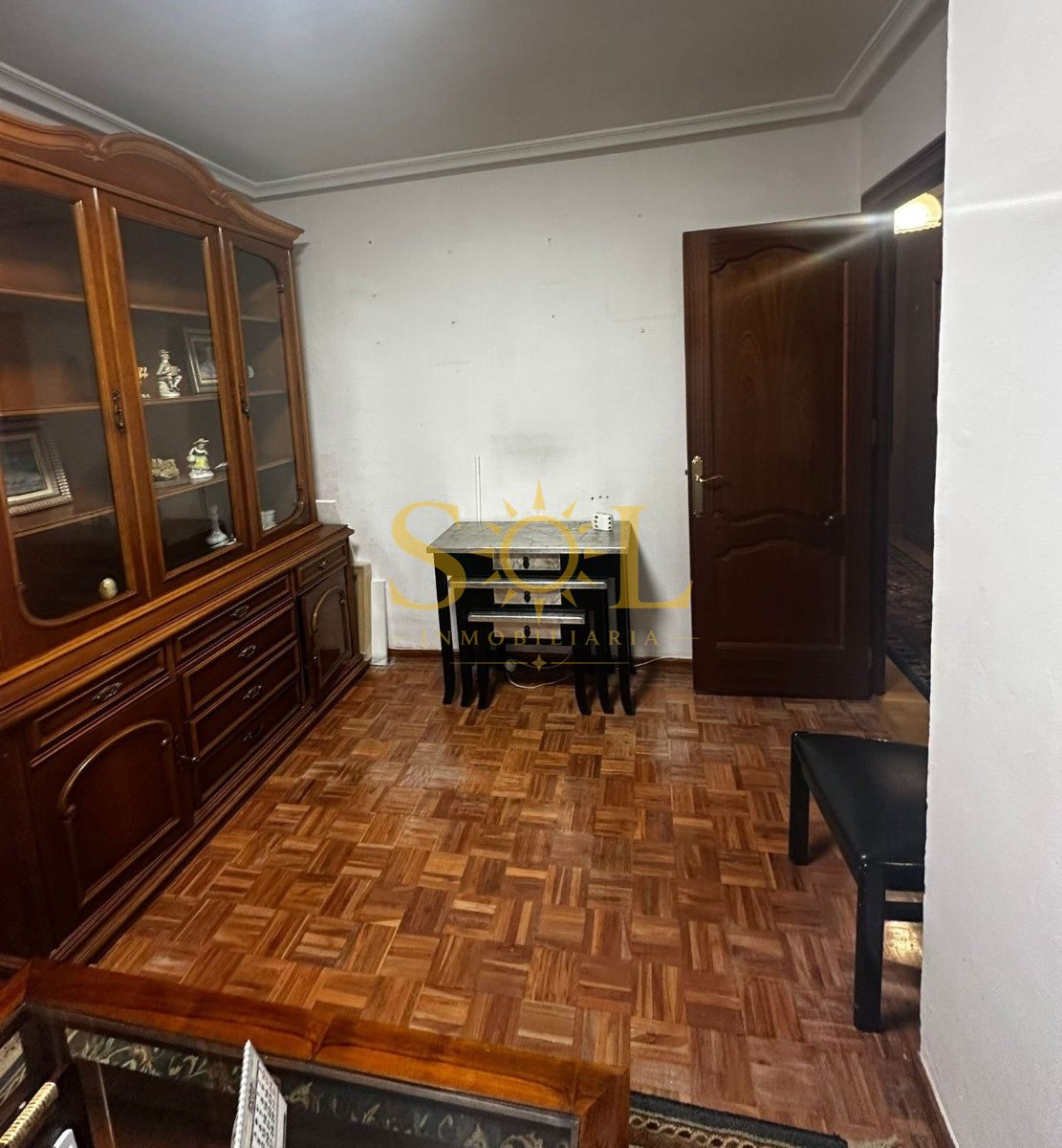 PISO DE 131 M2 EN LANCIA (CENTRO DE LEON) - Foto 40