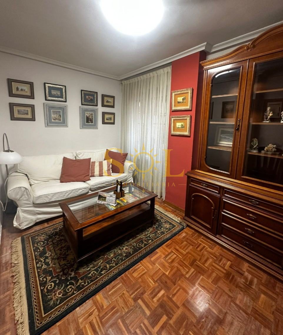 PISO DE 131 M2 EN LANCIA (CENTRO DE LEON) - Foto 41