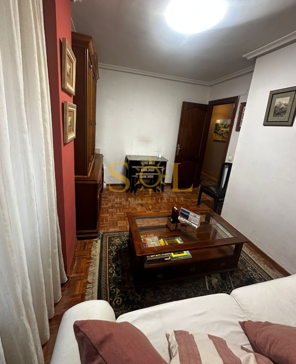 PISO DE 131 M2 EN LANCIA (CENTRO DE LEON) - Foto 42