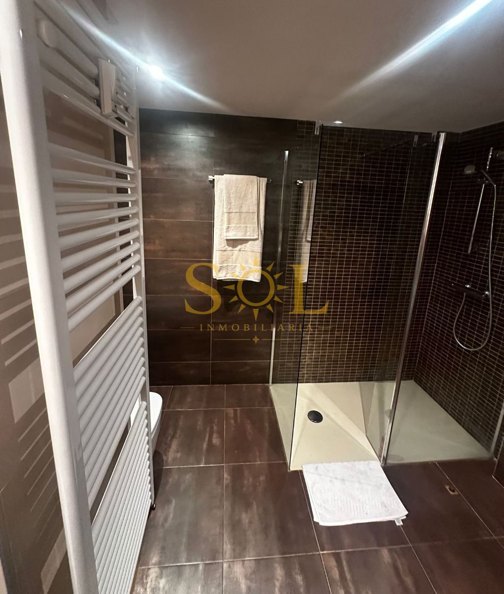 PISO DE 131 M2 EN LANCIA (CENTRO DE LEON) - Foto 46