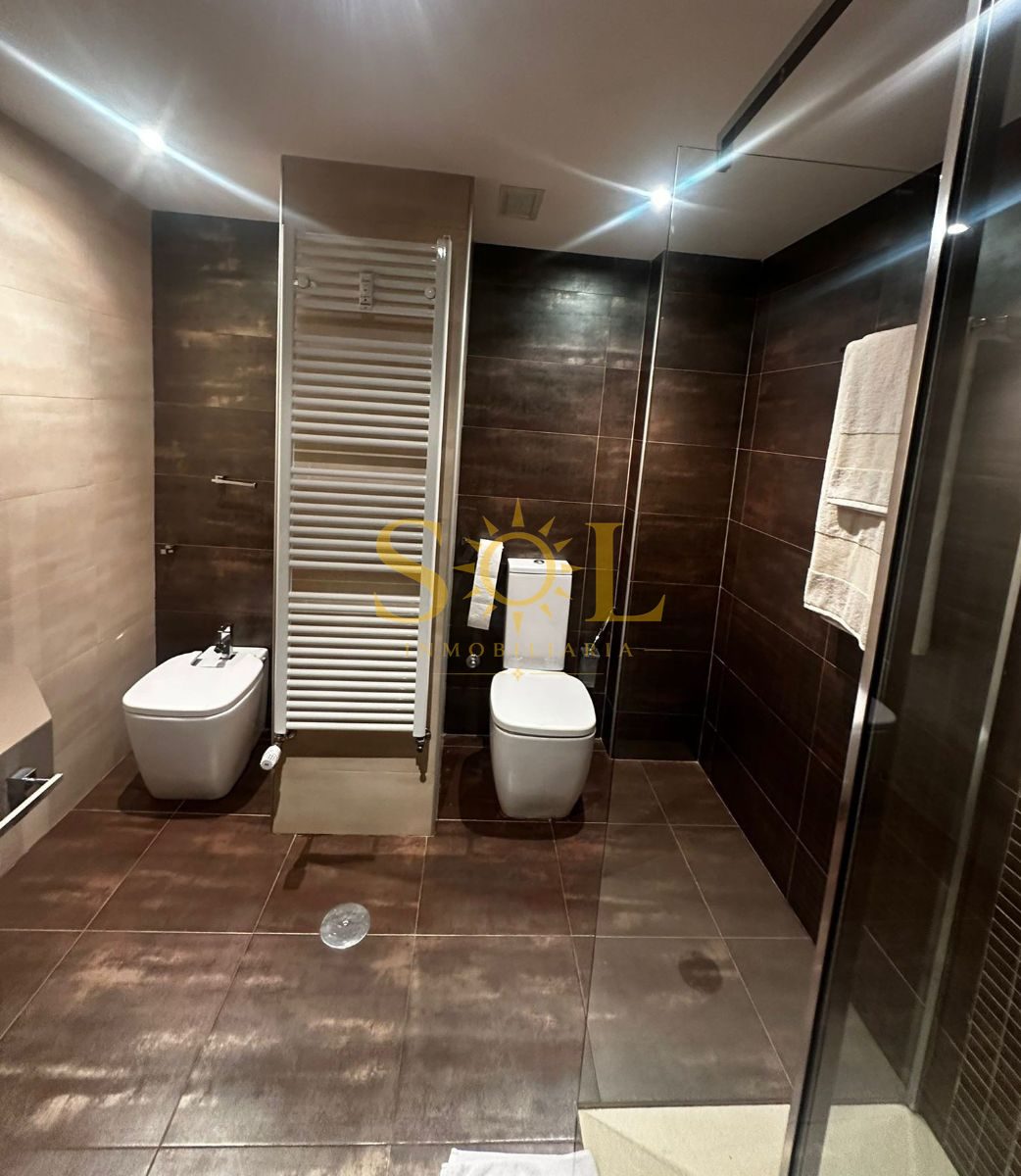 PISO DE 131 M2 EN LANCIA (CENTRO DE LEON) - Foto 48