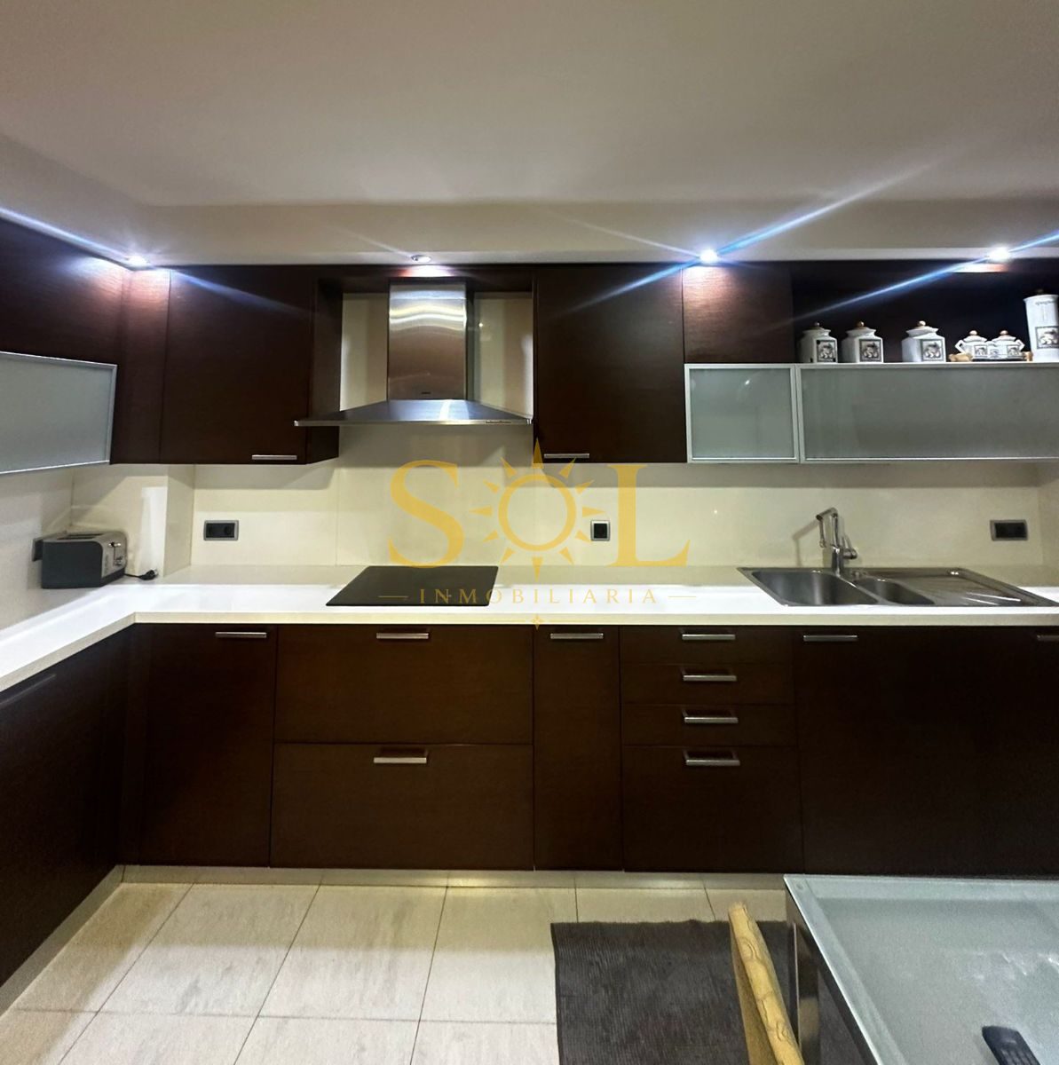 PISO DE 131 M2 EN LANCIA (CENTRO DE LEON) - Foto 5