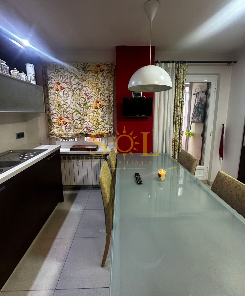 PISO DE 131 M2 EN LANCIA (CENTRO DE LEON) - Foto 6