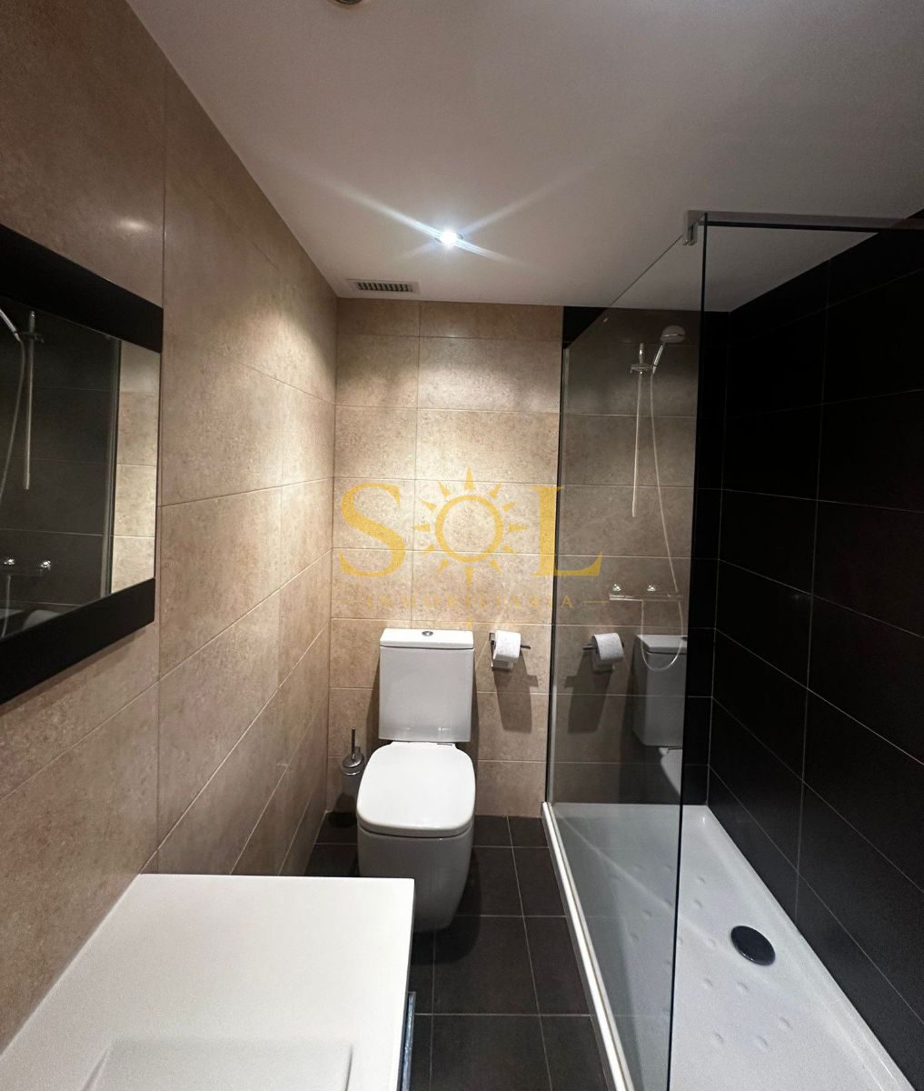 PISO DE 131 M2 EN LANCIA (CENTRO DE LEON) - Foto 8