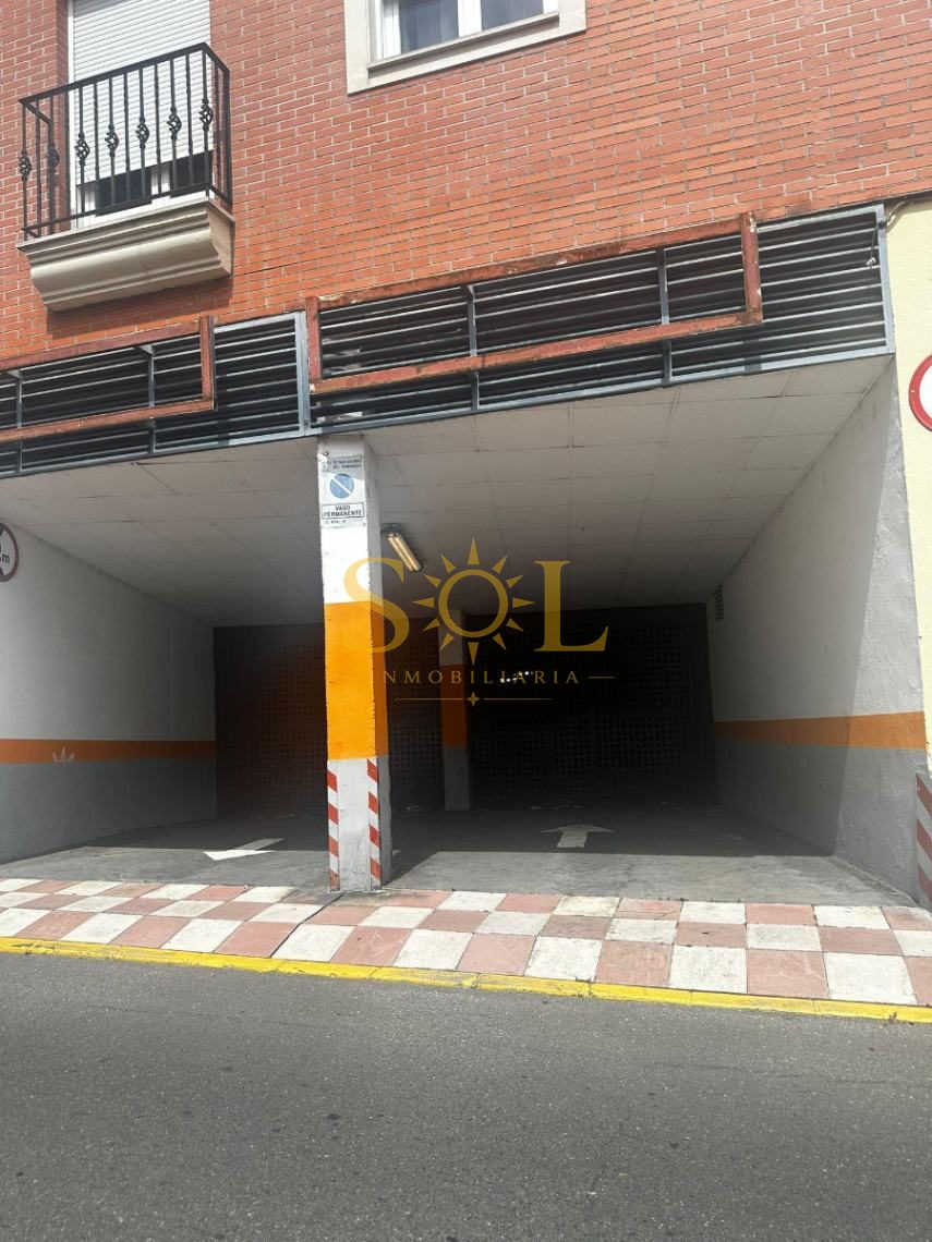 LOCAL DE 4000 M2 PARA GRANDES SUPERFICIES - Foto 12