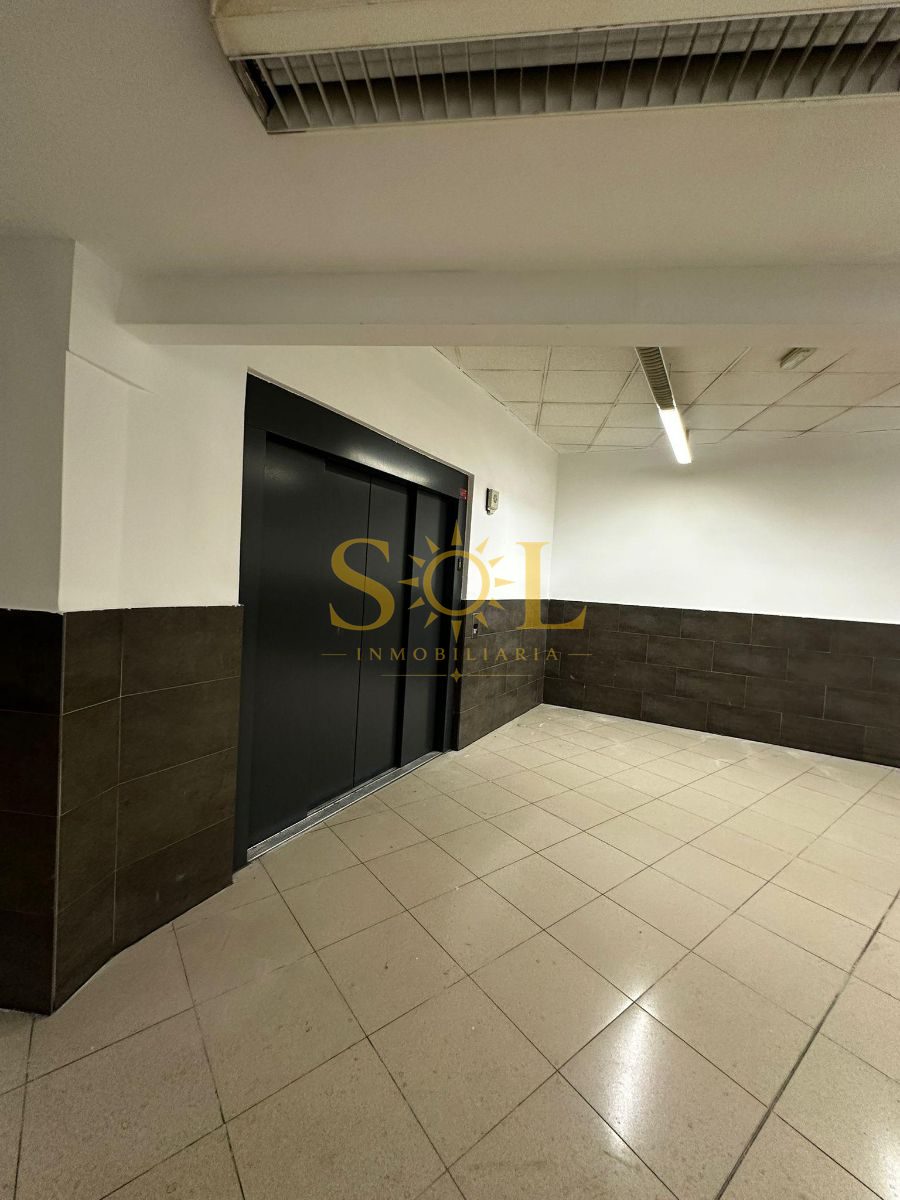 LOCAL DE 4000 M2 PARA GRANDES SUPERFICIES - Foto 16