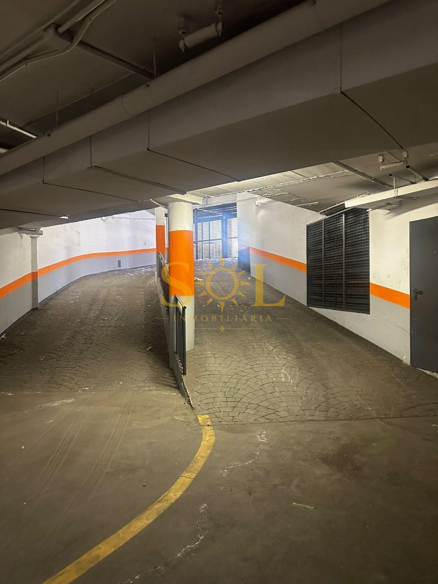 LOCAL DE 4000 M2 PARA GRANDES SUPERFICIES - Foto 17