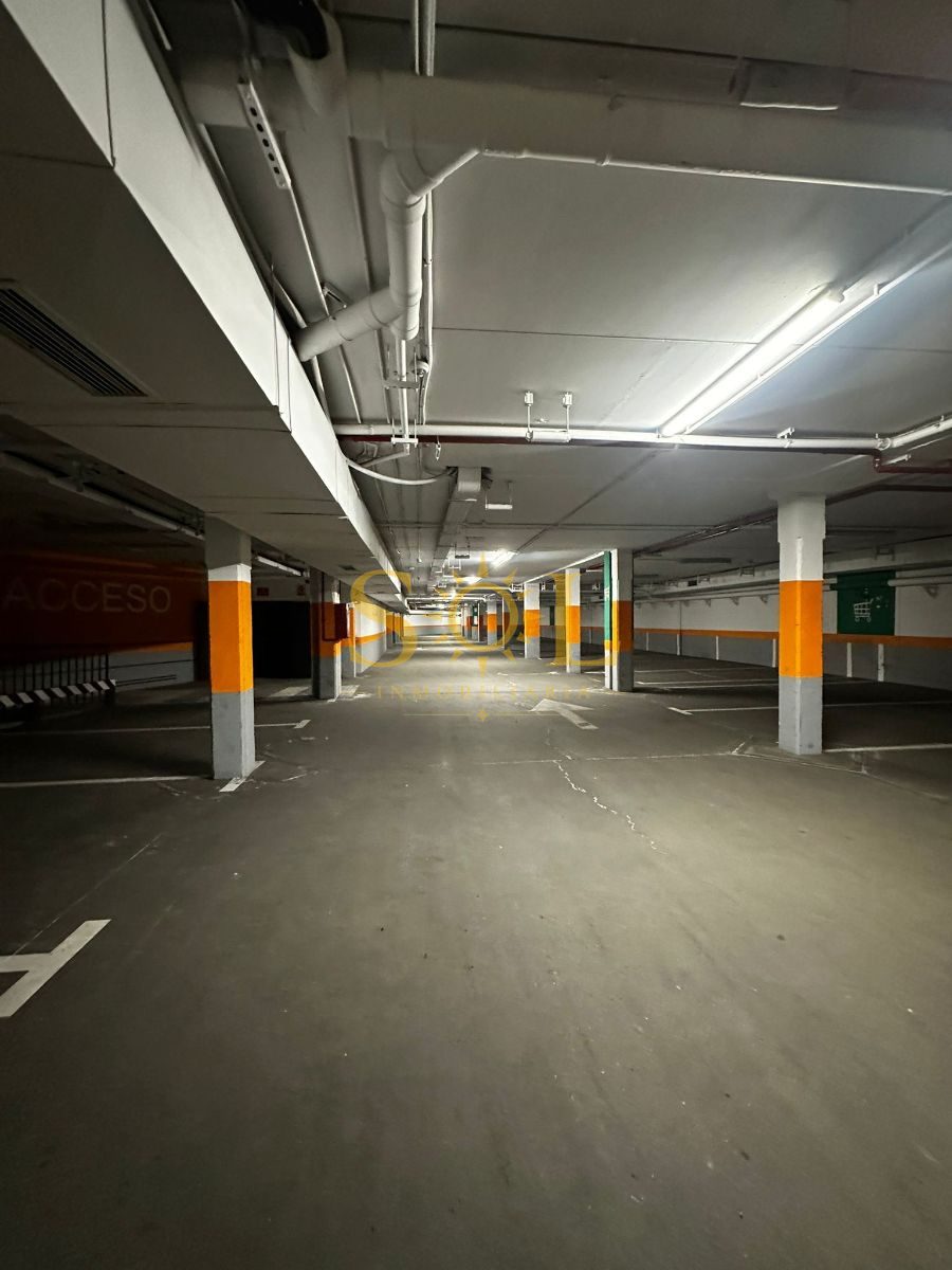 LOCAL DE 4000 M2 PARA GRANDES SUPERFICIES - Foto 19
