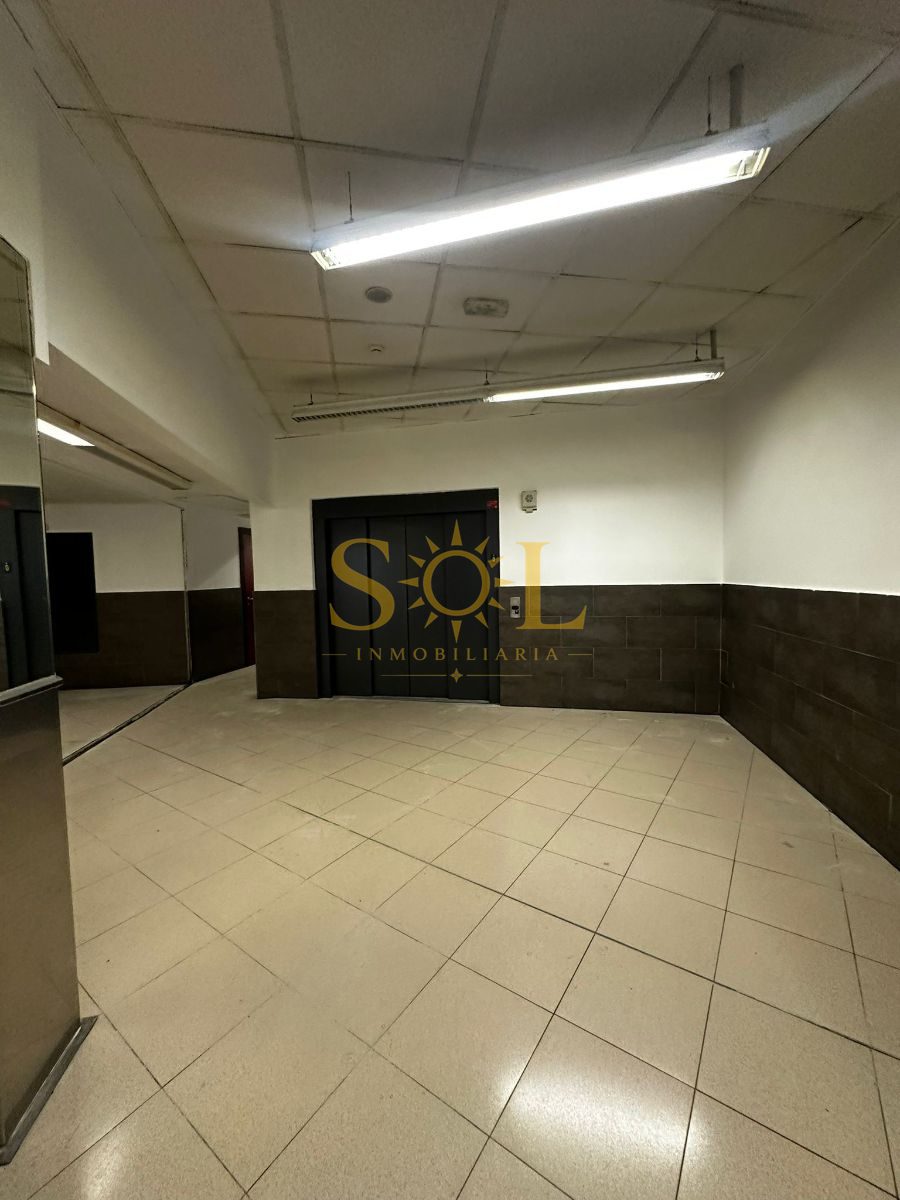 LOCAL DE 4000 M2 PARA GRANDES SUPERFICIES - Foto 46