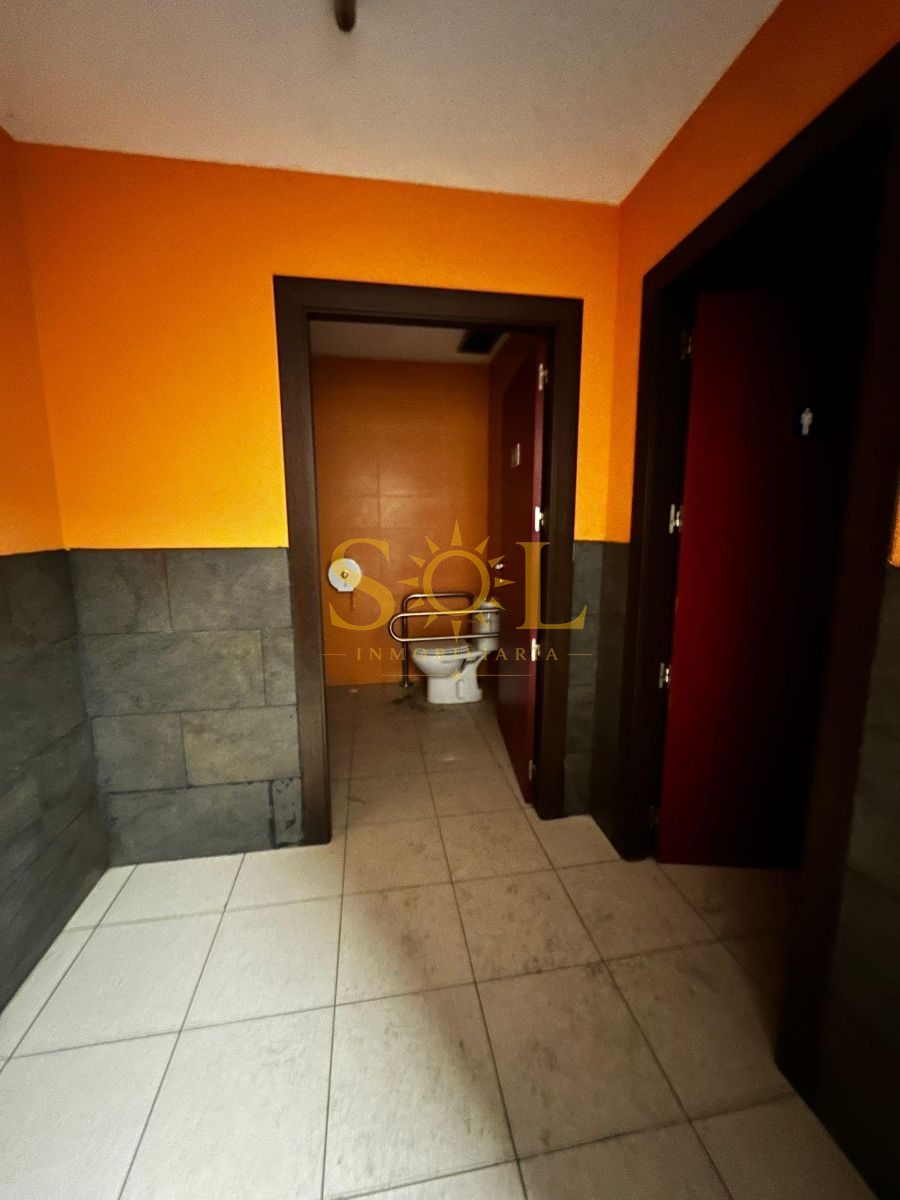 LOCAL DE 4000 M2 PARA GRANDES SUPERFICIES - Foto 48