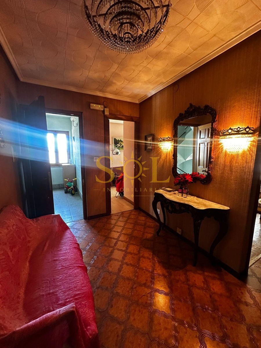 EDIFICIO EN TROBAJO DEL CAMINO - Foto 15