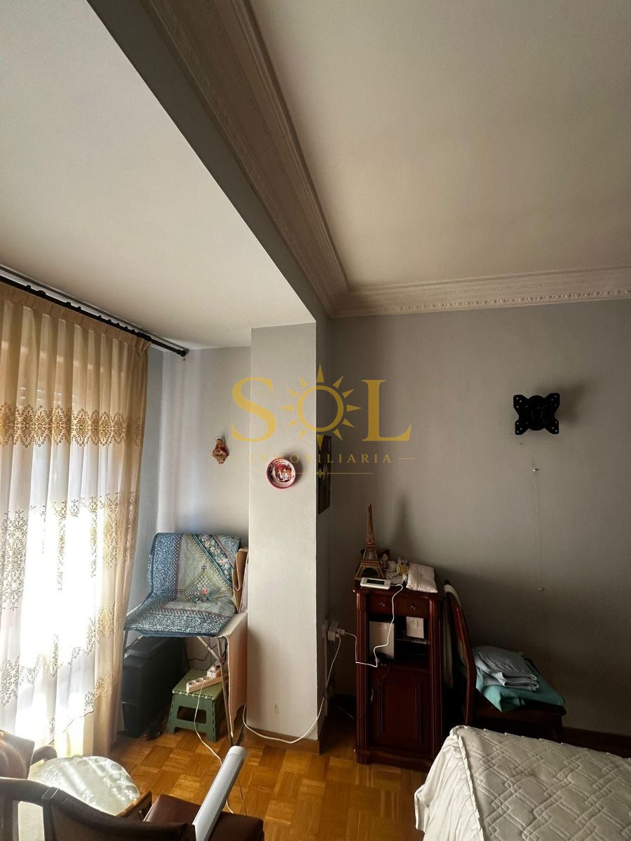 EDIFICIO EN TROBAJO DEL CAMINO - Foto 46