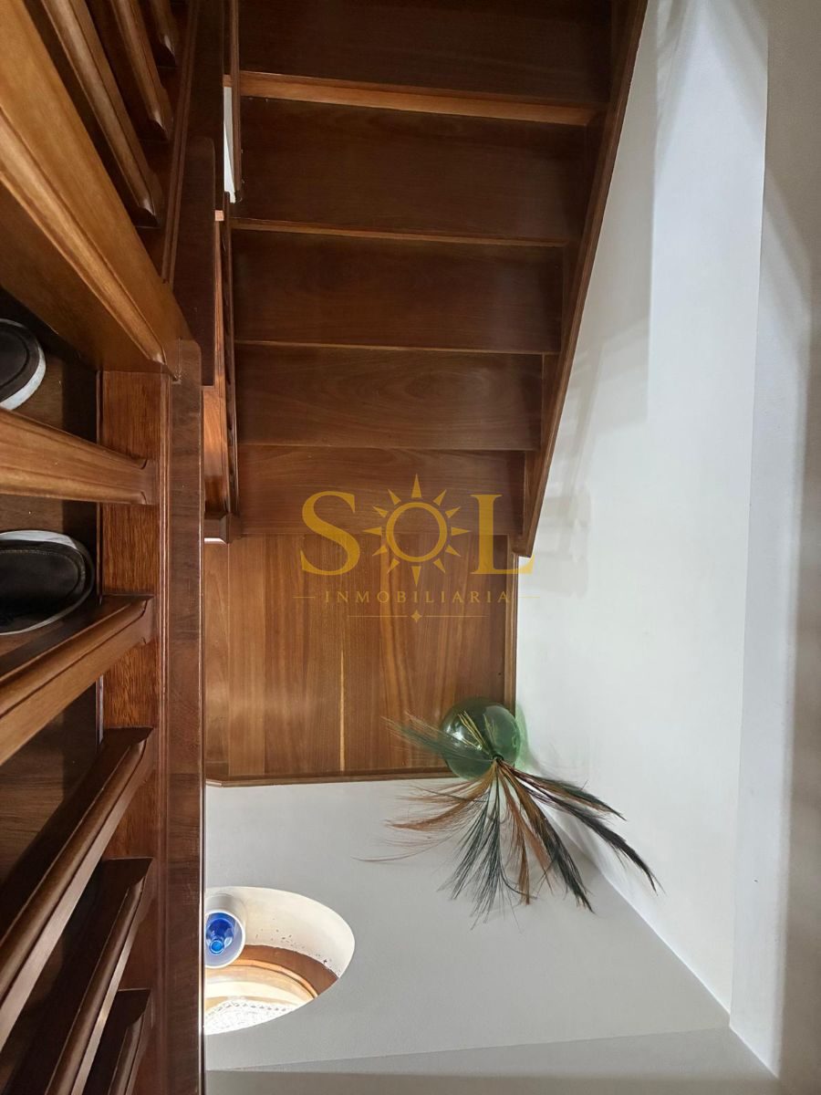MAGNIFICO CHALET DE DOS PLANTAS Y SOTANO EN LOS CABOS (Pravia-Asturias) - Foto 48
