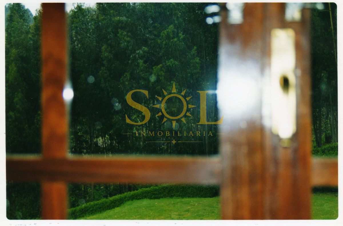 MAGNIFICO CHALET DE DOS PLANTAS Y SOTANO EN LOS CABOS (Pravia-Asturias) - Foto 54
