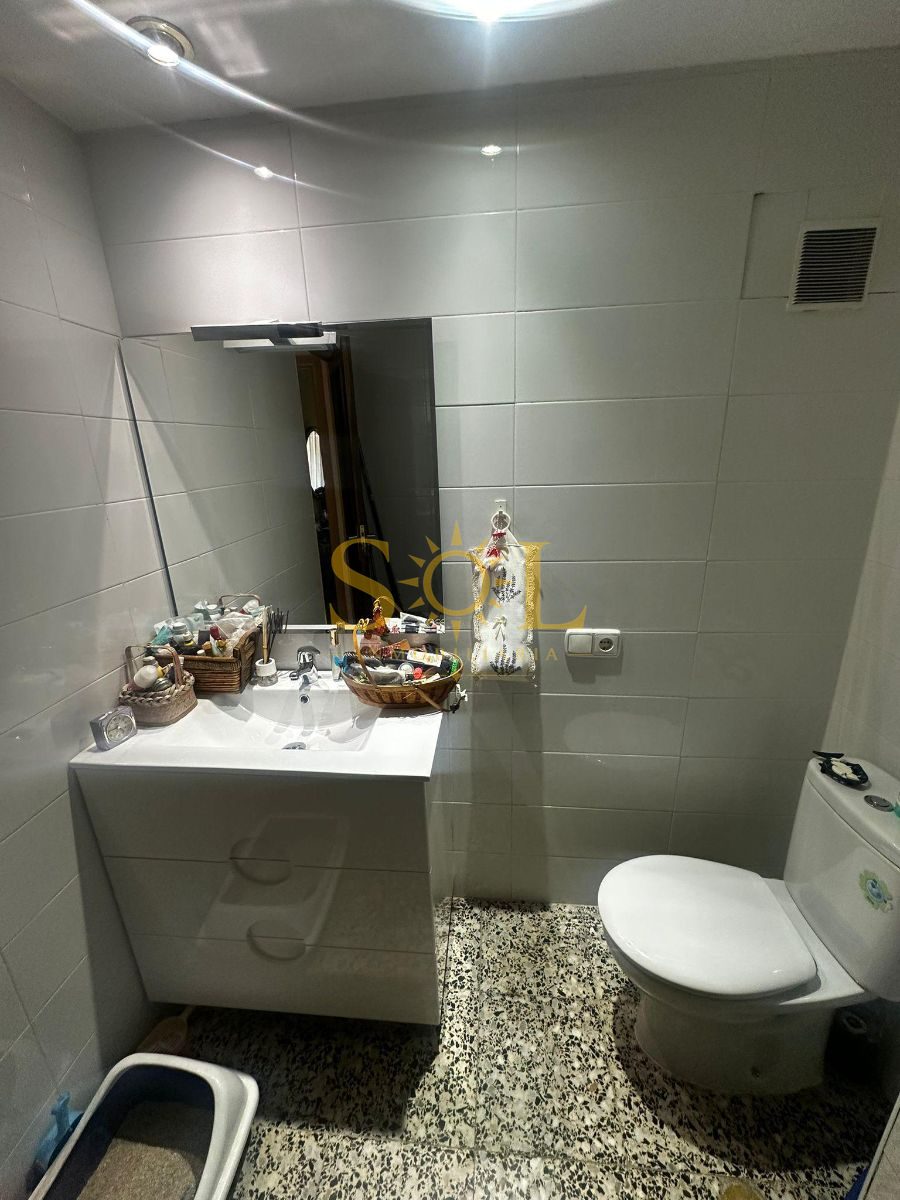 PISO EN ALCALDE MIGUEL CASTAÑO 17 (LEON) - Foto 10